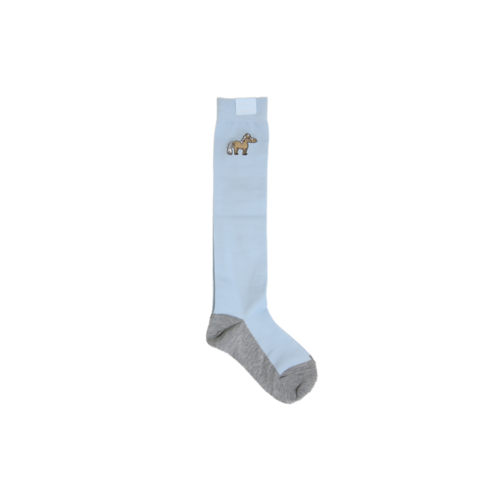 Socks SAMMY Kentucky