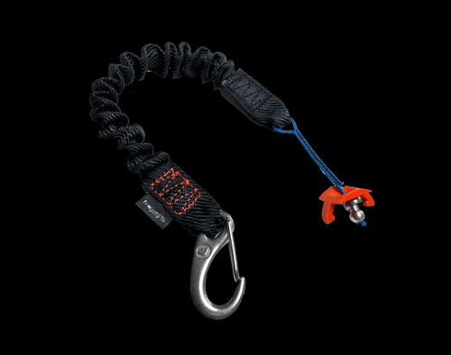 Keyball lanyard Freejump