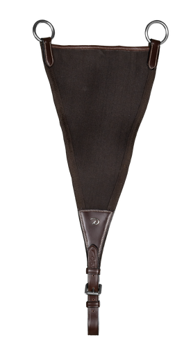 Martingale US Collection Dyon