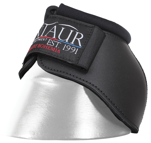 Kaloszki skórzane Kentaur