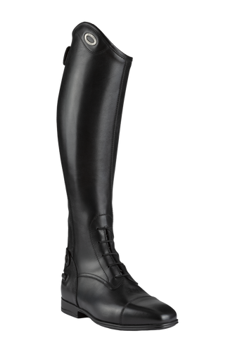 Boots MIAMI PRO Parlanti