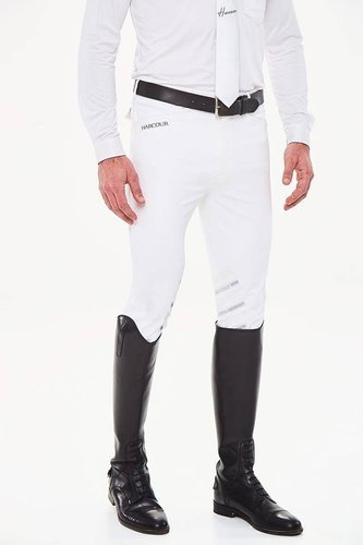 Men's breeches COSTA Rider