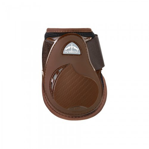 Fetlock boots YOUNG JUMP VENTO Veredus