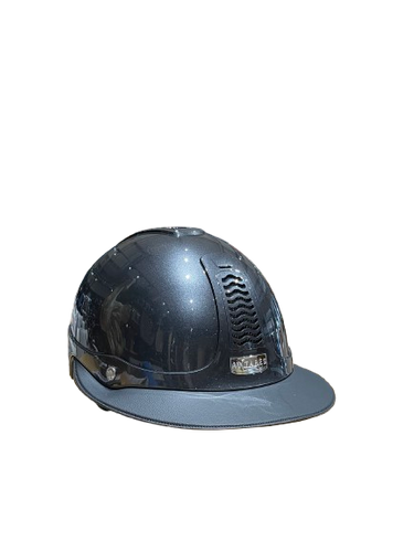 Kask PRECISION PREMIUM ECLIPSE Antares