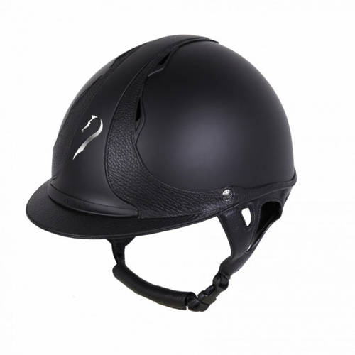 REFERENCE Antares helmet