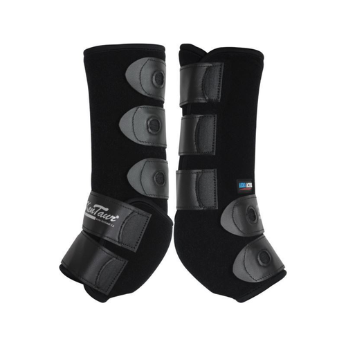 Dressage boots hind Kentaur