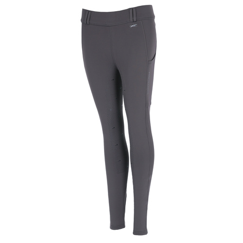 Winter riding leggins DORINA FS Style Schockemohle