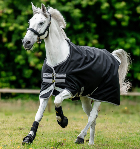 Turnout Rug AMIGO BRAVO 12 250g