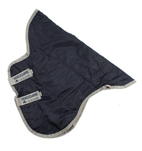 Hood Amigo Insulator 150g