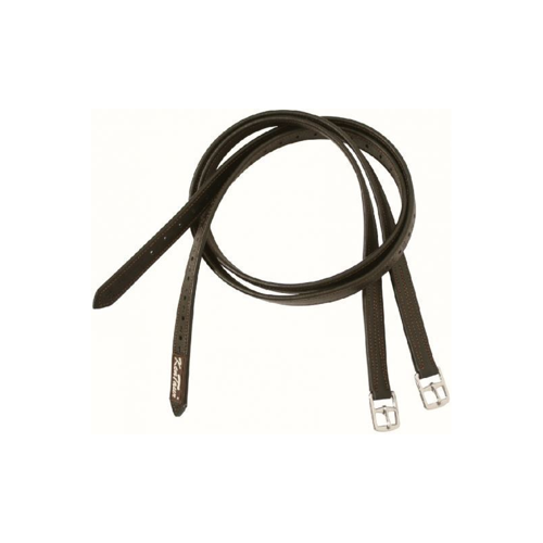 Stirrup leather Kentaur
