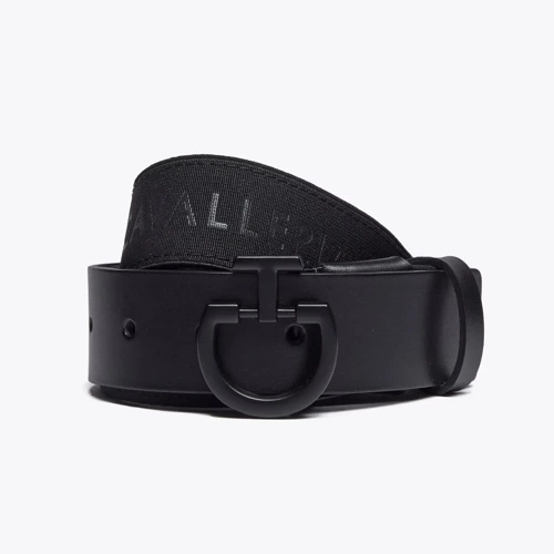 Men's belt Cavalleria Toscana