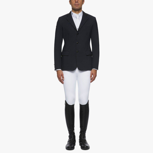 Frak GP Cavalleria Toscana