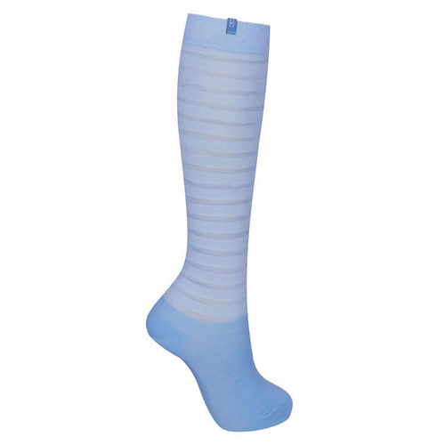 Socks SUNNYVALE Harcour