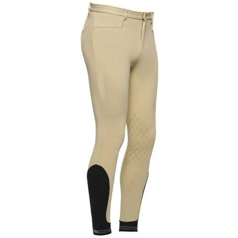 CT boys breeches