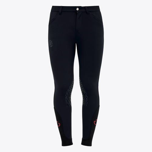 Unisex Young rider Breeches Cavalleria Toscana