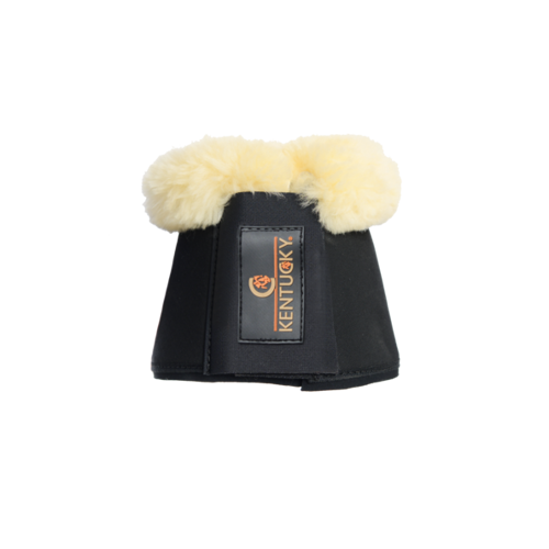 Kaloszki SHEEPSKIN SOLIMBRA Kentucky