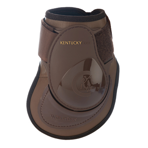 Fetlock Boots DEEP Kentucky