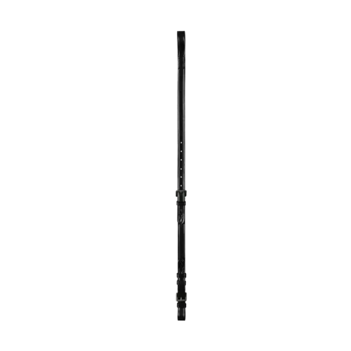 Standing martingale DYON New English