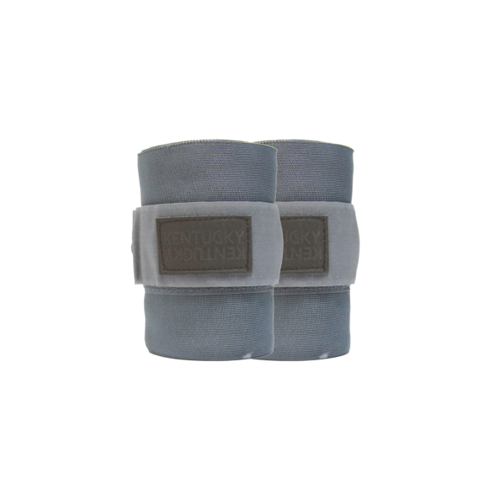 Working Bandage REPELLENT Kentucky