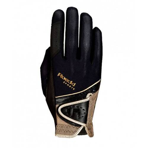 Gloves MADRID Roeckl
