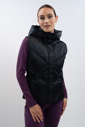 Bodywarmer AUXANE Harcour