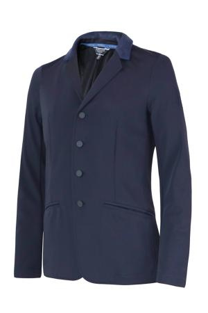 Men's tailcoat  PEGASE Harcour