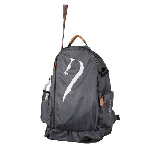 Plecak techniczny Antares