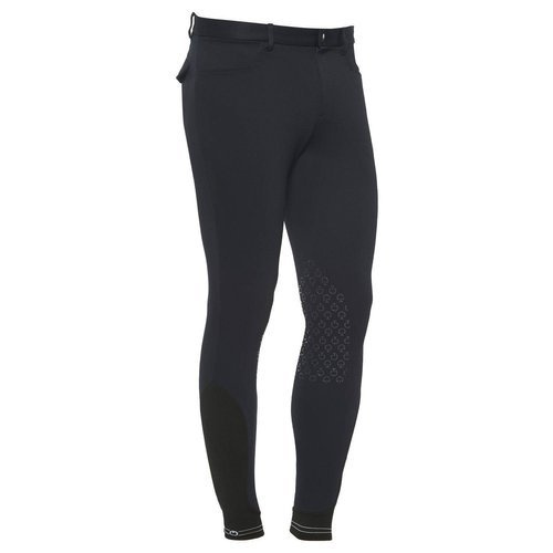 NEW GRIP SYSTEM Cavalleria Toscana breeches