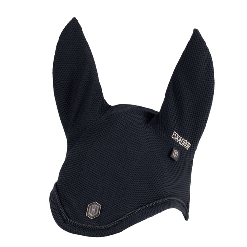 Fly hood SPORT DYNAIR Eskadron