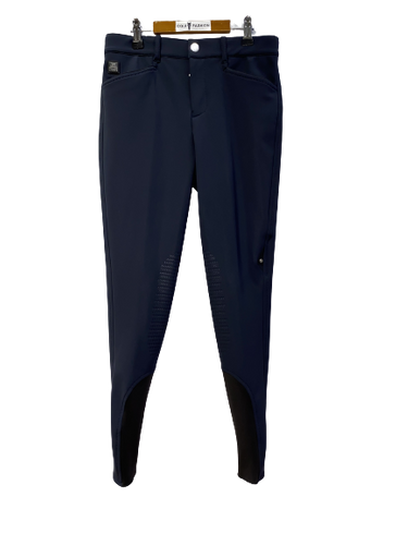 Men;s breeches Equiline PHILIPP