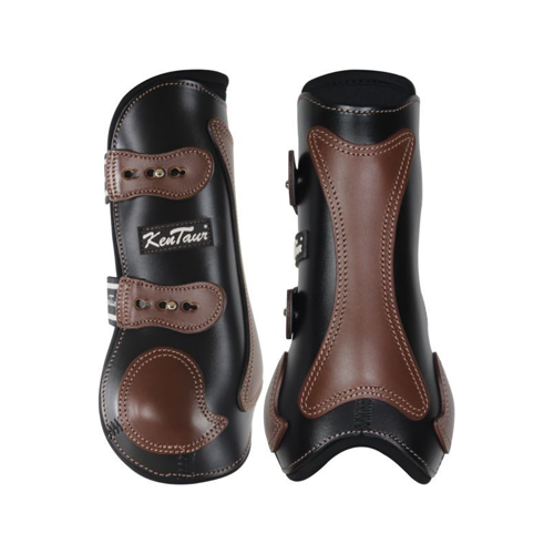 Tendon boots ROMA Kentaur