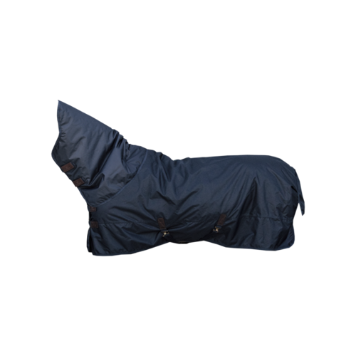 Derka padokowa ALL WEATHER CLASSIC 150g Kentucky