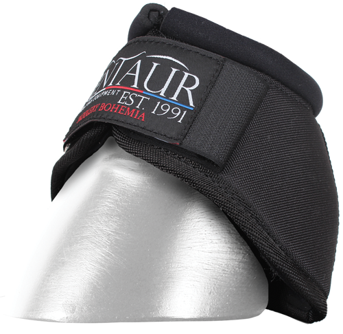 Kaloszki anatomiczne CORTEXIM BELL BOOTS Kentaur