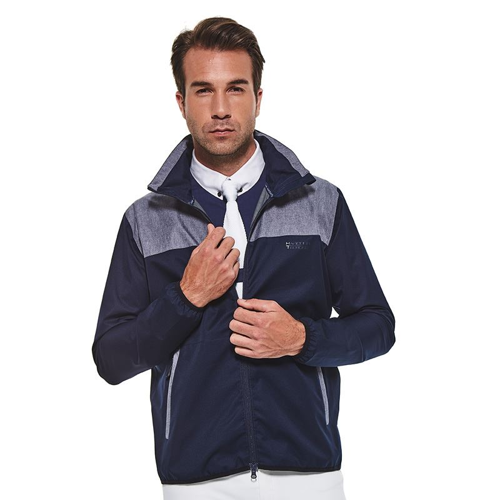 Men's jacket STEVE Harcour