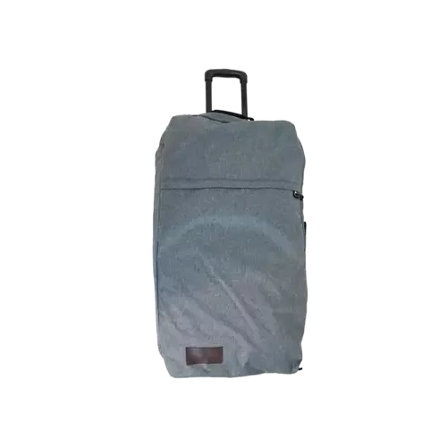 Torba podróżna TROLLEY Kentucky