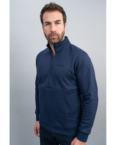 Men's sweatshirt SWABO Harcour