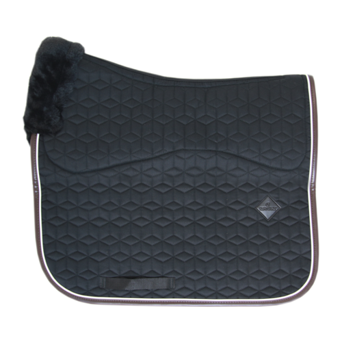 Czaprak STAR QUILTING DRESSAGE Kentucky