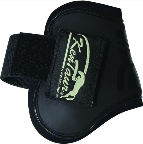 Fetlock Boots EASY JUMP Kentaur