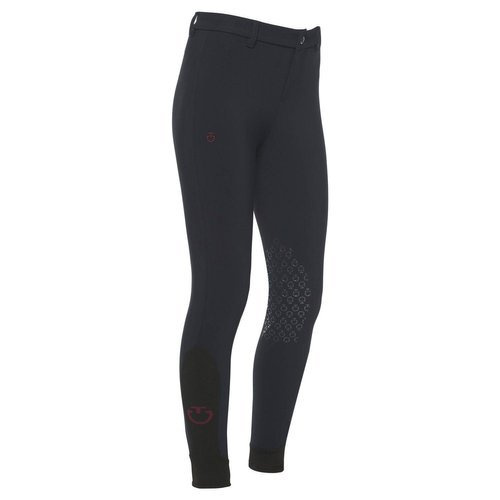 Super Grip Techn CT children's breeches