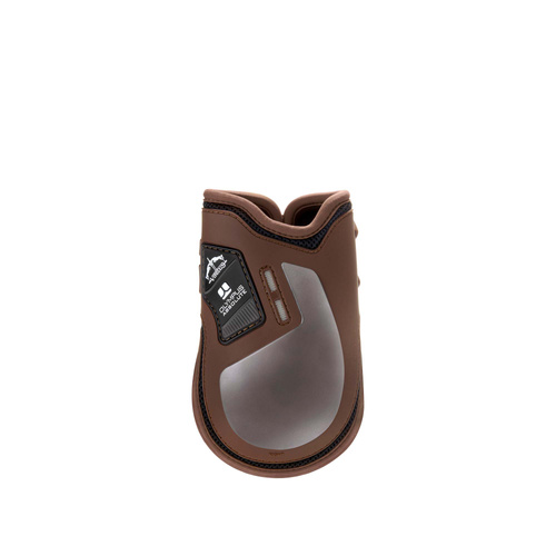 Fetlock boots OLYMPUS ABSOLUTE Veredus