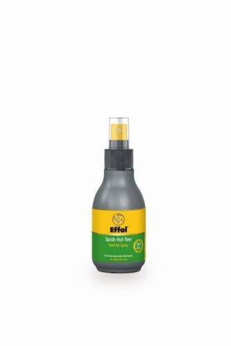 Spray Tar SPRUH-HUF-TEER Effol