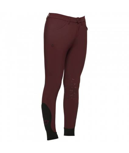 Children's breeches HORSE AND HELMET CT