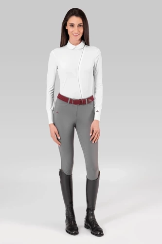 Women's breeches PETRA Makebe