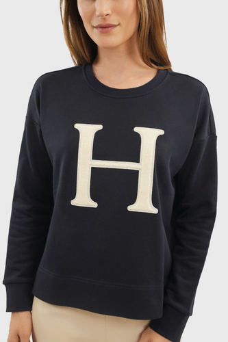 Women's Sweatshirt BATISTA Harcour