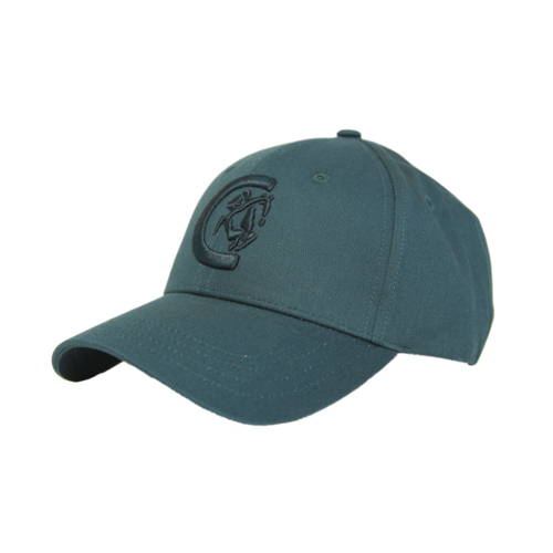 Baseball Cap Kentucky