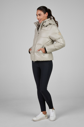 Kurtka damska ATHLEISURE Pikeur