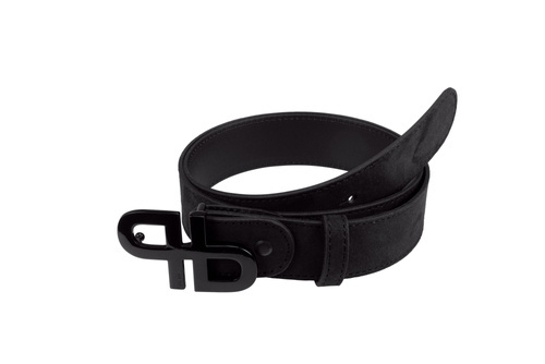 Belt SELECTION Pikeur