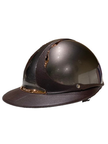 Kask Bison Eclipse S Antares