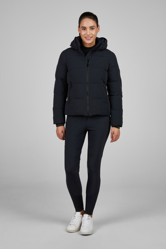 Women's jacket ATHLEISURE Pikeur