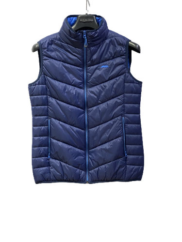 Vest JUMA Equiline